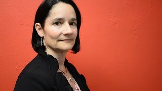 Decoding Dyslexia wants to help parents, teachers understand learning disability
