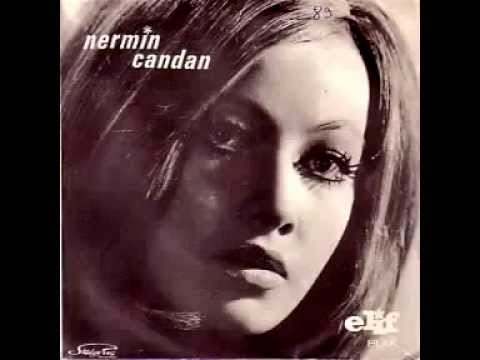 Nermin Candan - Olmaz Olmaz Bu İş Olamaz