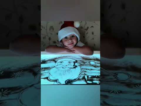 wow! play table
