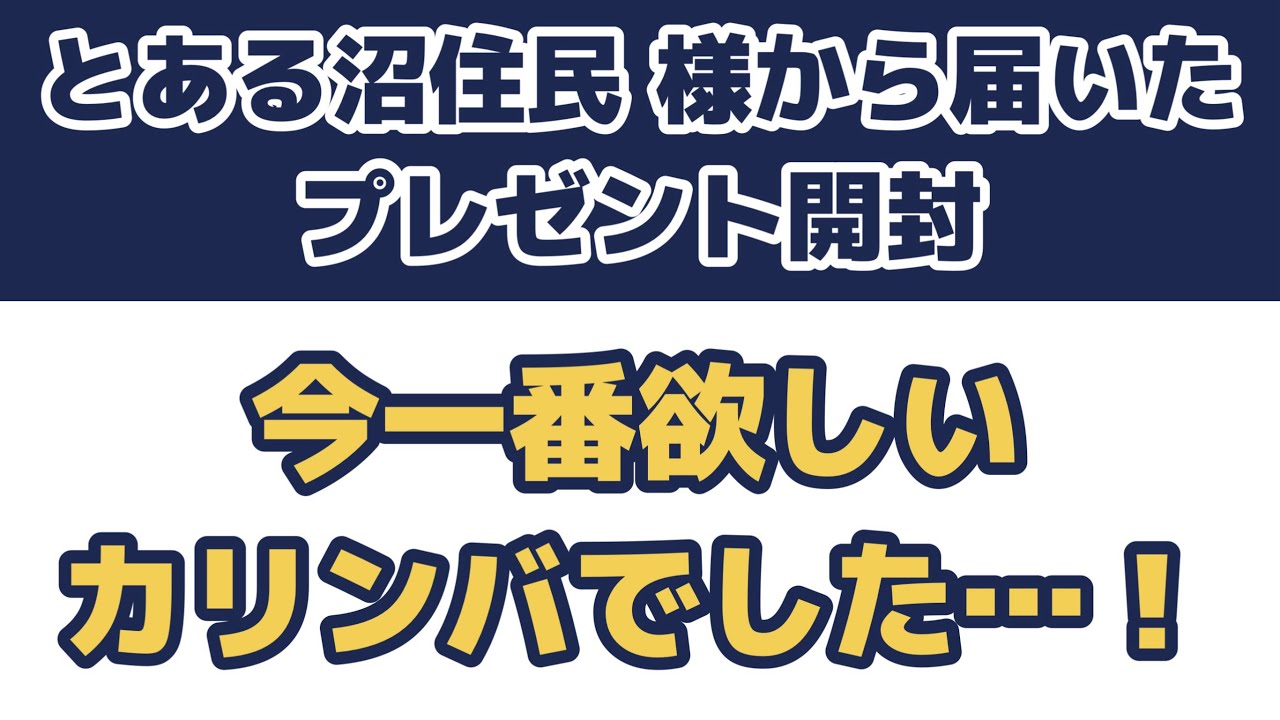カリンバ　ブルー Amazon | アフリキコ AFRIKICO アフリキコ サーディンカリンバ