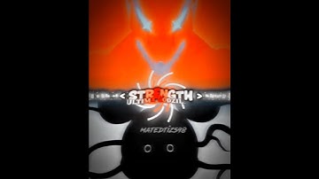 I have a new discord server btw || Indie Animation vs Indie/Mobile Games (Part 34) #edit #wis #fyp