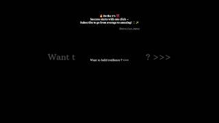 Build Resilience guys, Watch this 💯🔥#shorts #motivation #inspiration #viral #trending #success