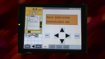 Axial Flow 130 140 Series AFS Pro 700 Overview Product Video 1 10 14