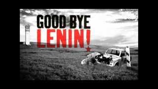 Goodbye Lenin! OST #03 - Childhood (1)