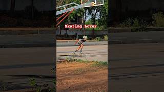 skating classes in gwalior | skating |inline skating 😍#skating