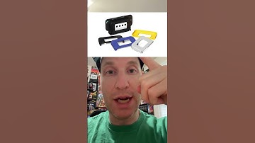 Original GameCube Controllers on Switch 2!