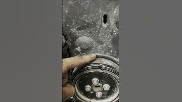 Audi A6 timing, audi Q5 timing , audi A4 timing, audi A6 water pump change, audi engine timing belt