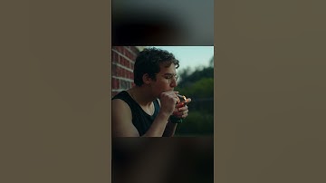 Unboxing a NETFLIX APPROVED CINEMA CAMERA | Canon EOS C70