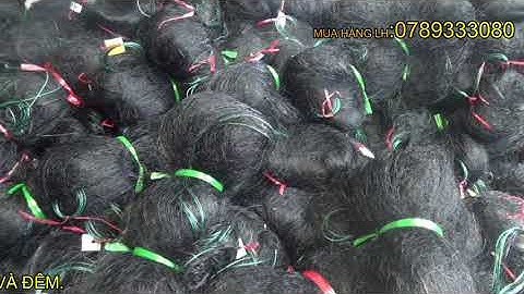 NHẬN NGAY QUÀ TẶNG KHI MUA LƯỚI BẪY CHIM RẼ GIUN.TẶNG FILE TIẾNG CỰC ĂN CHIM.