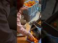 Dried Persimmons #japan #japanesefood #farming #animals #japaneseculture #cat #autumn
