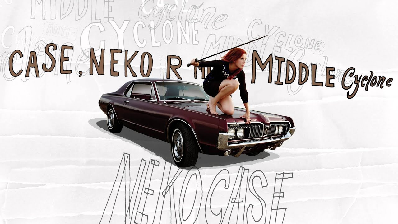 Watch Neko Case - "Fever" (Full Album Stream) on YouTube Watch Neko Case - "Fever" (Full Album Stream) on YouTube