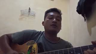 Story wa / IG kasih jangan kau pergi cover Bunga Band #musik