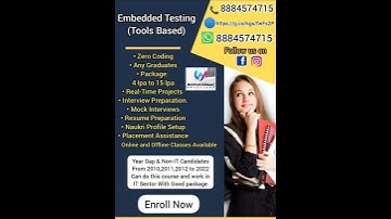 "WebTech Software Solutions"@Banglore.    For More Details Contact: 8884574715