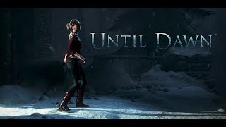 JALOUSIE | UNTIL DOWN | EPISODE 2