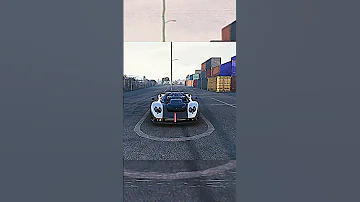 What S Your Favorite Car X𝘾𝙐𝘼𝙉𝘿𝙊 𝙎𝙀 𝙏𝙀 𝙈𝙊𝙅𝘼 𝙇𝘼 𝙏𝘼𝙍𝙀𝘼 𝙅𝘼𝙋𝘼𝙉𝙀𝙎𝙀 𝙑𝙀𝙍𝙎𝙄𝙊𝙉𝙭 𝙂𝙤𝙟𝙤 𝙎𝙖𝙩𝙤𝙧𝙪 𝘽𝙍𝘼𝙕𝙄𝙇𝙄𝘼𝙉 𝙋𝙃𝙊𝙉𝙆 