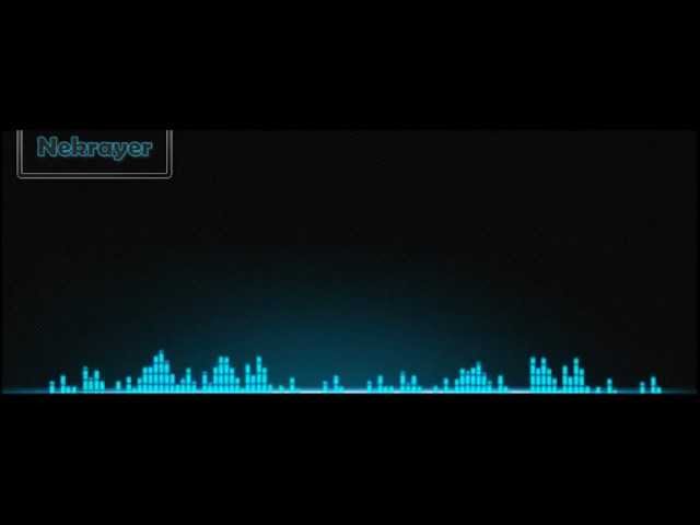 Benny Benassi - Time (Club Mix)