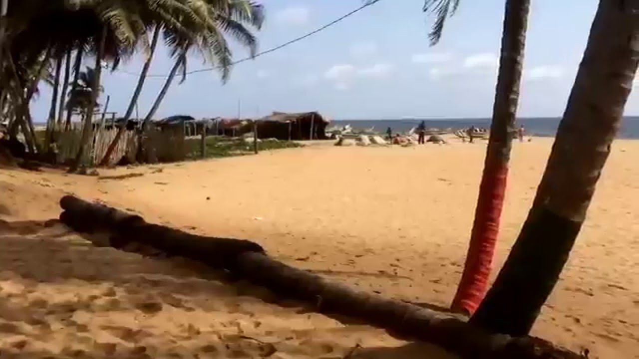 More Beautiful Beaches Cruising In Cote D Ivoire Abidjan Grand Bassam Beautiful Beaches Places To Visit Beach