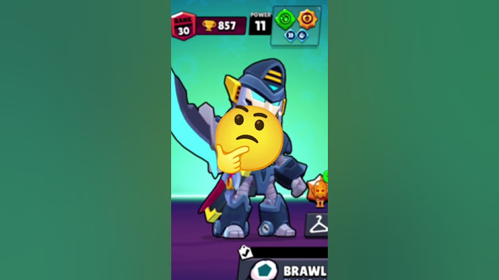 NOUVEAU GLITCH !🫣 (JOUER UN SKIN QUE TU N'AS PAS 😎)