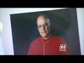 Catholics Remember Cardinal George During Sunday Mass