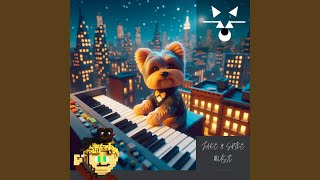 Okeana Bit Piano Composed