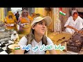 هكذا يعبدون و يقدسون الفئران في الهند تصدمت
