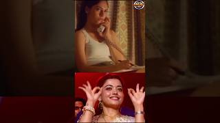 🔥 YUVAN பாடல்களால் BLOCKBUSTER HIT ஆன TOP 3 MOVIES #dhanush #yuvan #viralvideo #song #shortvideo
