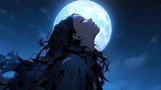 Nobody - Nightcore Remix 