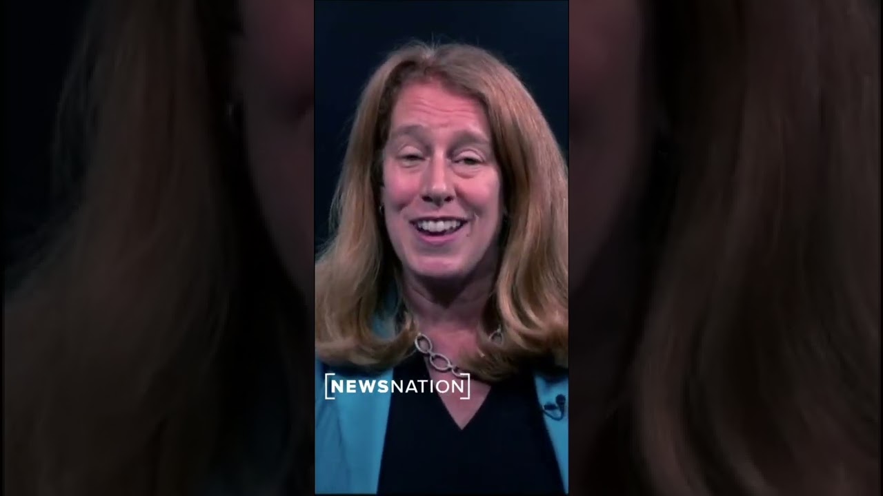 Lawyer: Musk broke promises to fired Twitter employees 