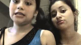 Capture 20140325 7