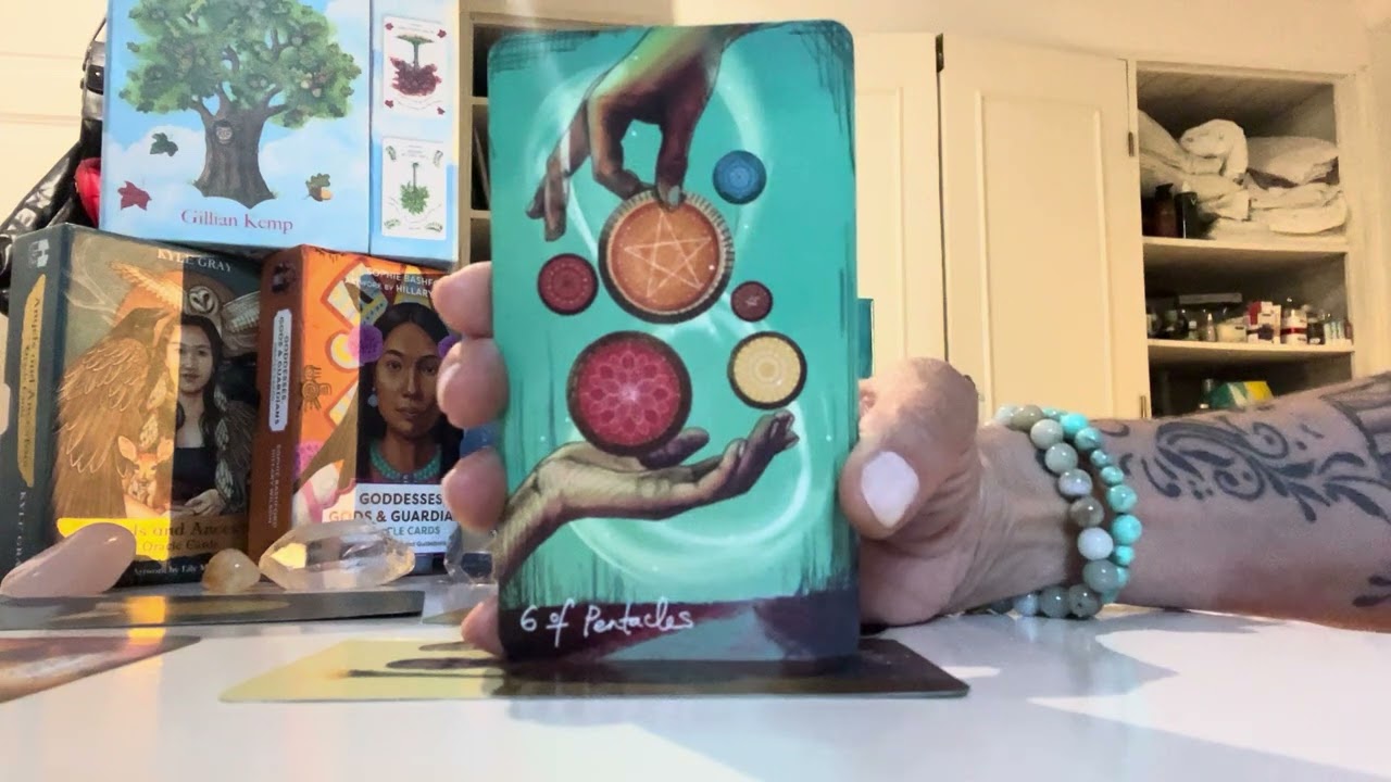 ♓️ Peixes! Que Fortuna é Essa! 😍🧚🙌🏻