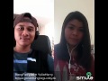 Dara bujang dayak binua garantuk ng