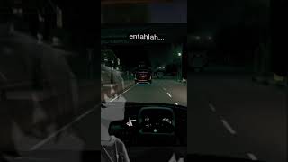 binun..#bussid #balap #race #gameandroid #driving #jalan #katakata#hari#ini