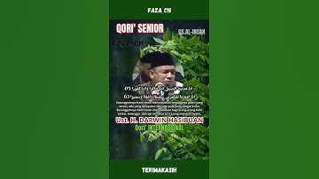 QORI