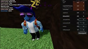 How to get opposite realm (find the chomiks)