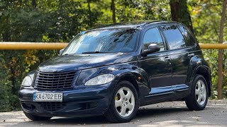 картинка: Покупка неліквідіка. Гонки. СТО. Та пошуки авто для роботи.