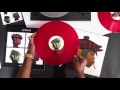 Gorillaz demon days  essentials april 2017  vinyl me please