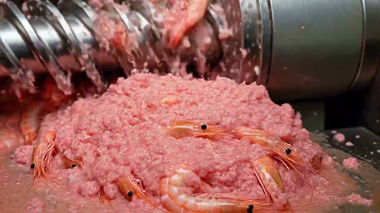 Ultra Documentary  Industrial Products 27