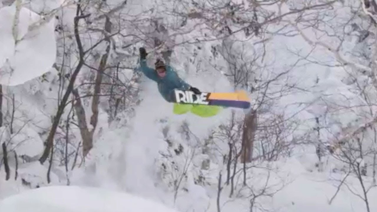 マグネッティなだけじゃない！【SMITH】I/O MAGのご紹介 – BCショップ