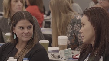 ISSA Hygieia Network Mentoring Program and Networking Events