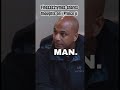 Finesse2tymes shares thoughts on j Prince