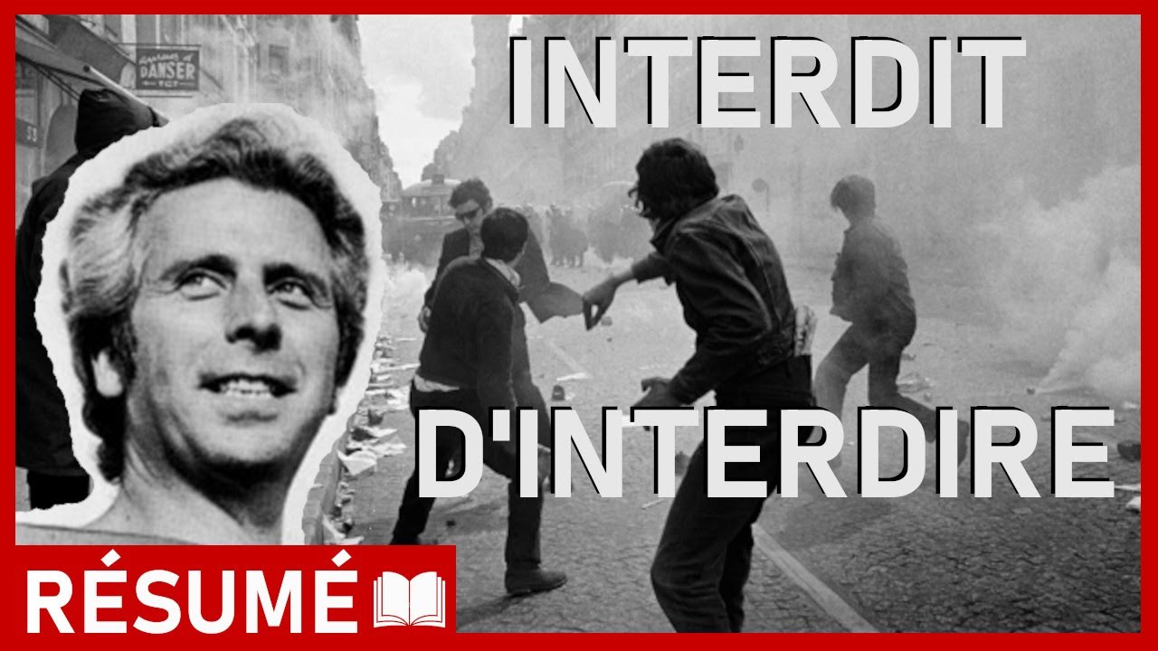 Michel Clouscard Néo Fascisme Et Idéologie Du Désir