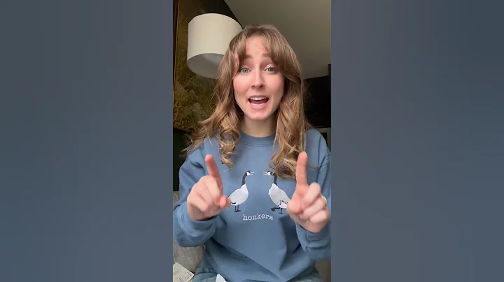 Order by Dec 11 to get it in time for Christmas! #birdpuns #birds #funnybirds #funnygifts