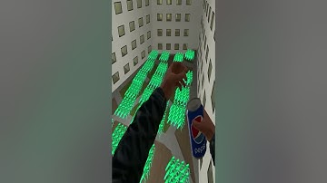 part-91 #Marceline Uciha #GmoD