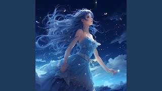  To Watch Boys To X I Wanna Be Yours nightcore