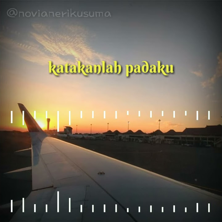 Katakanlah - Drive