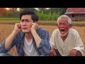 រឿងធើ្វក៍ខុសមិនធើ្វក៏ខុស/ភាគទី2ភាគបញ្ចប់/Channy/តំណាលរឿង/ghost story/Khmer horror/