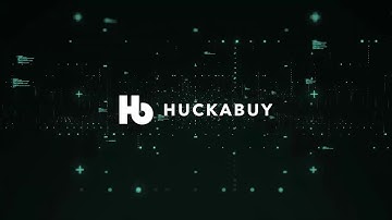 How To Export Data From Google Search Console