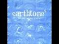 Earthtone9 - 2:00:00