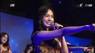 Musim Panas Sounds Good (Manatsu No Sounds GoodLagu JKT48)  - JKT48 New Era | Banzai 16 Maret 2023