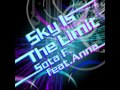 Miniature de la vidéo de la chanson Sky Is The Limit -Extended Mix-